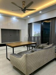 Lakeville (D22), Condominium #456299771